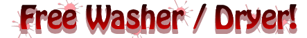 freelaptopsheader